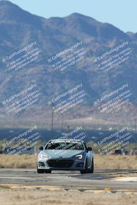 media/Nov-23-2025-Speed Ventures (Sun) [[88f20b6e61]]/2-Orange Group/Session 2 (Turns 16 and 17 Exit)/